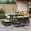 Product Thumbnail Image 2 of 17