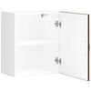 Product Thumbnail Image 9 of 25