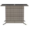 Product Thumbnail Image 7 of 15