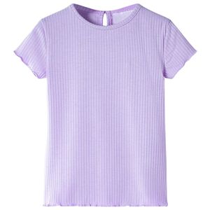 Kids' T-shirt Lila 92