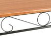 Product Thumbnail Image 6 of 8