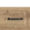 Product Thumbnail Image 10 of 12
