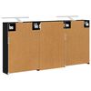 Product Thumbnail Image 9 of 13