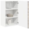 Product Thumbnail Image 3 of 13