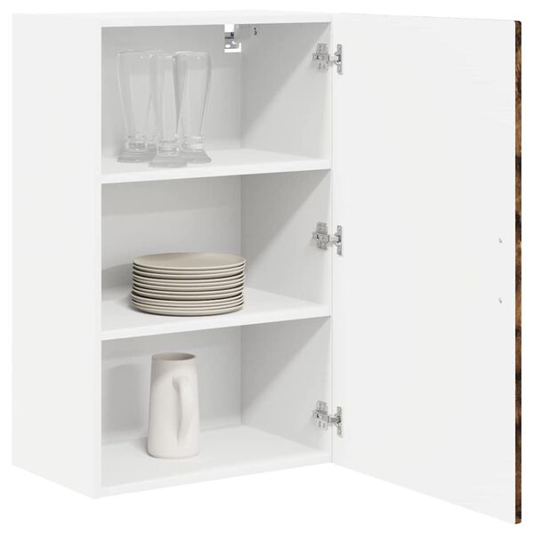 Showing Product Image 3 of 13