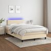 Product Thumbnail Image 2 of 16