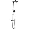Product Thumbnail Image 2 of 9