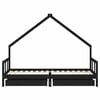 Product Thumbnail Image 6 of 11