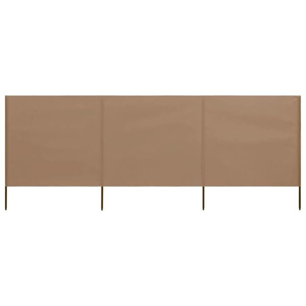 Showing Product Image 3 of 5