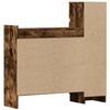 Product Thumbnail Image 8 of 12