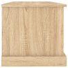 Product Thumbnail Image 7 of 10