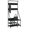 Product Thumbnail Image 3 of 9