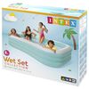 Product Thumbnail Image 3 of 5