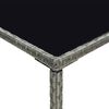 Product Thumbnail Image 13 of 14