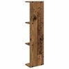 Product Thumbnail Image 6 of 8