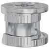 Product Thumbnail Image 3 of 7