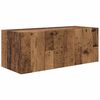 Product Thumbnail Image 6 of 14