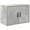 Product Thumbnail Image 8 of 17