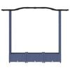 Product Thumbnail Image 4 of 8