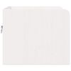 Product Thumbnail Image 8 of 14