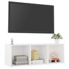 Product Thumbnail Image 7 of 20