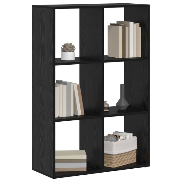 Showing Product Image 3 of 15