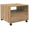Product Thumbnail Image 8 of 12