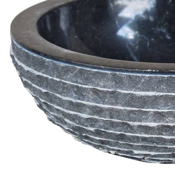 Showing Product Image 3 of 6