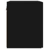 Product Thumbnail Image 7 of 14