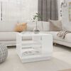 Product Thumbnail Image 2 of 8