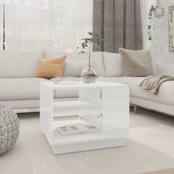 Showing Product Image 2 of 8