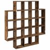 Product Thumbnail Image 6 of 8