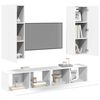 Product Thumbnail Image 8 of 15