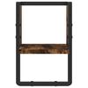 Product Thumbnail Image 4 of 8