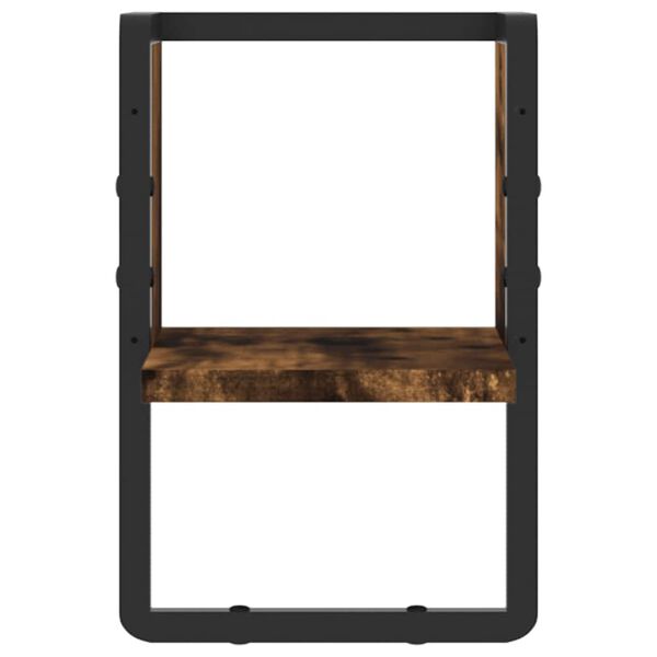 Showing Product Image 4 of 8