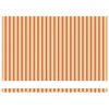 Product Thumbnail Image 9 of 15