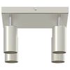 Product Thumbnail Image 7 of 14