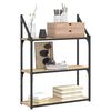 Product Thumbnail Image 3 of 8