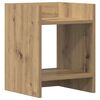 Product Thumbnail Image 5 of 10