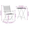 Product Thumbnail Image 10 of 10