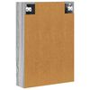 Product Thumbnail Image 8 of 11