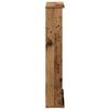 Product Thumbnail Image 5 of 8