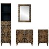 Product Thumbnail Image 7 of 17