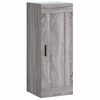 Product Thumbnail Image 8 of 14
