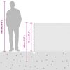 Product Thumbnail Image 7 of 7