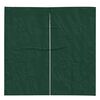 Product Thumbnail Image 3 of 6