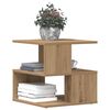 Product Thumbnail Image 3 of 10