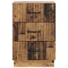 Product Thumbnail Image 5 of 11