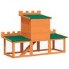 Product Thumbnail Image 6 of 11