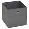 Product Thumbnail Image 3 of 7